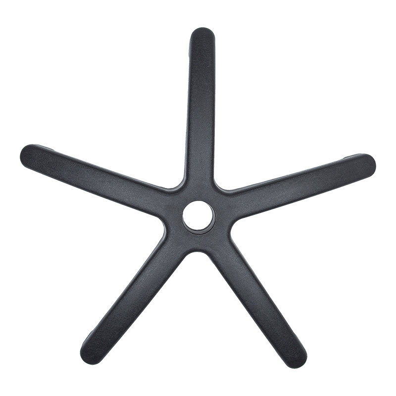 PA-C Jenis Pana Banana Kaki Nilon Kaki (Pangkalan Nylon)