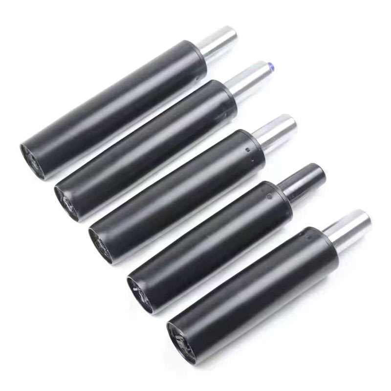 160# Tongkat Gas Kerusi Berat Bearing