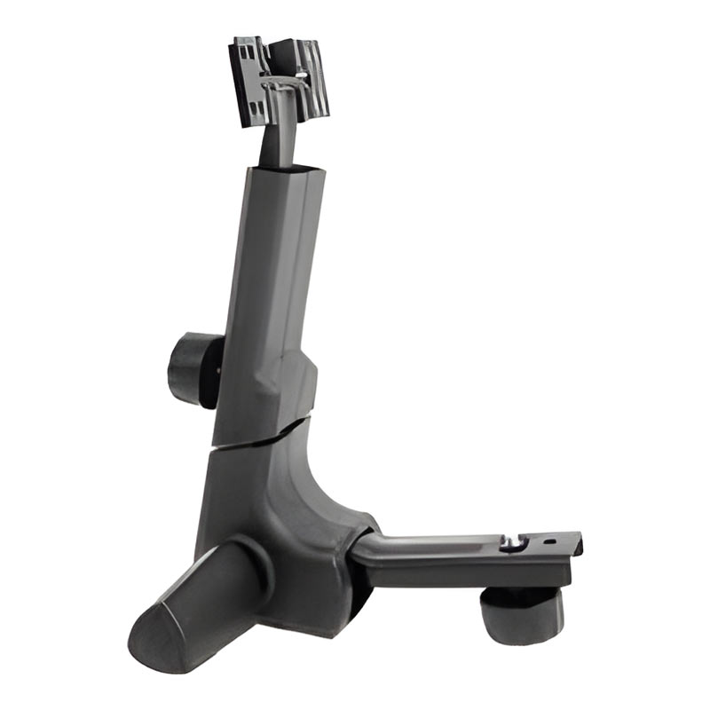 TY017 Kerusi Ketepatan Metal Chassis (Mekanisme)