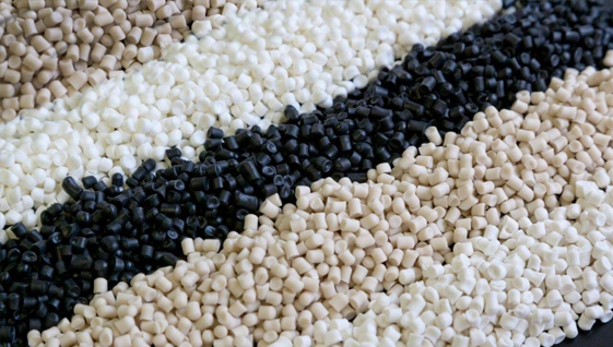 Pemeriksaan bahan mentah