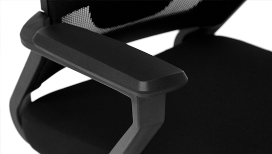 Ujian sampel dalam pengeluaran percubaan