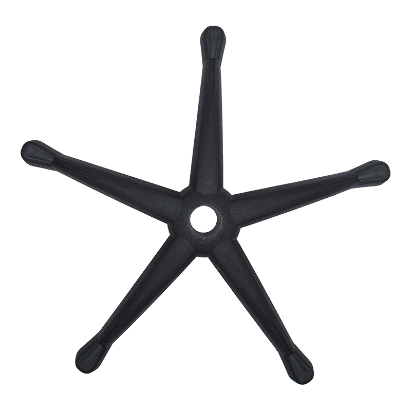 PA-RP350 Kaki Kerusi Nylon (asas nilon)