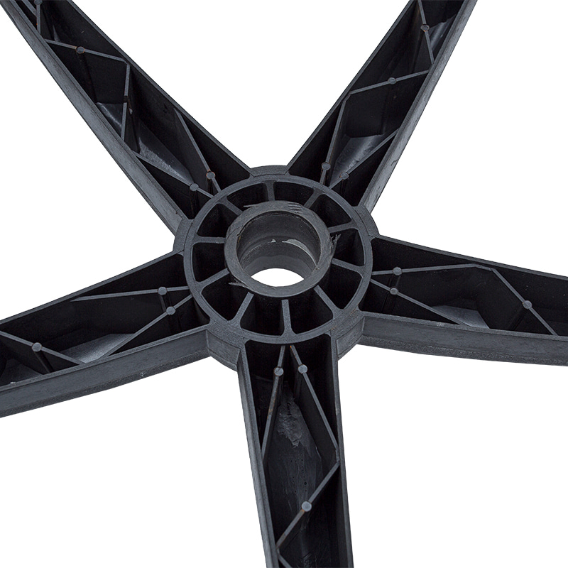 PA-RP350 Kaki Kerusi Nylon (asas nilon)