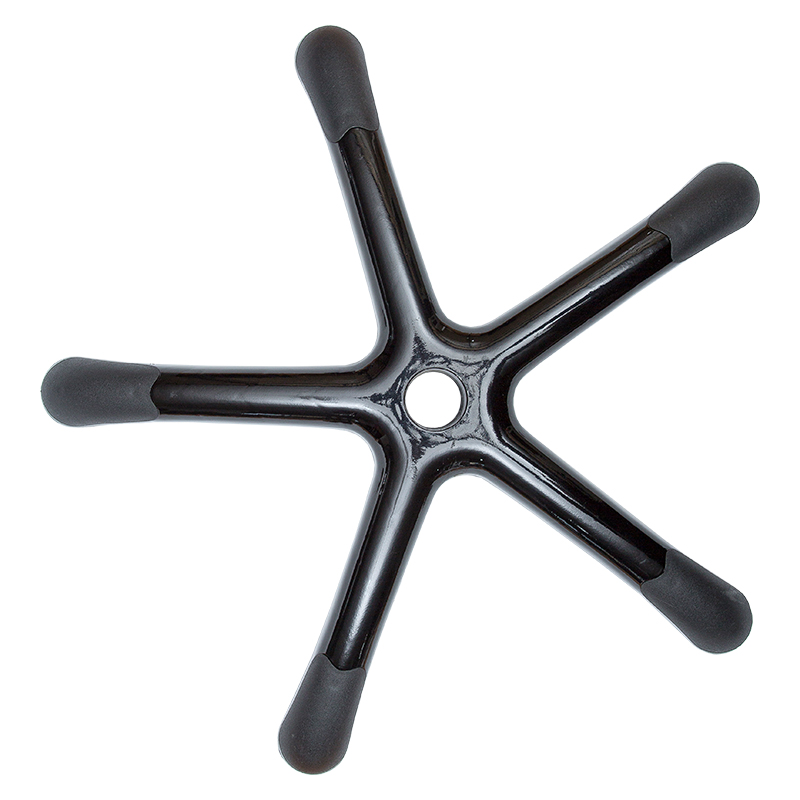 PA-C Painted kaki (asas nilon)