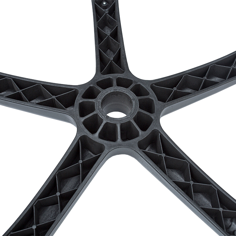 PA-C Painted kaki (asas nilon)