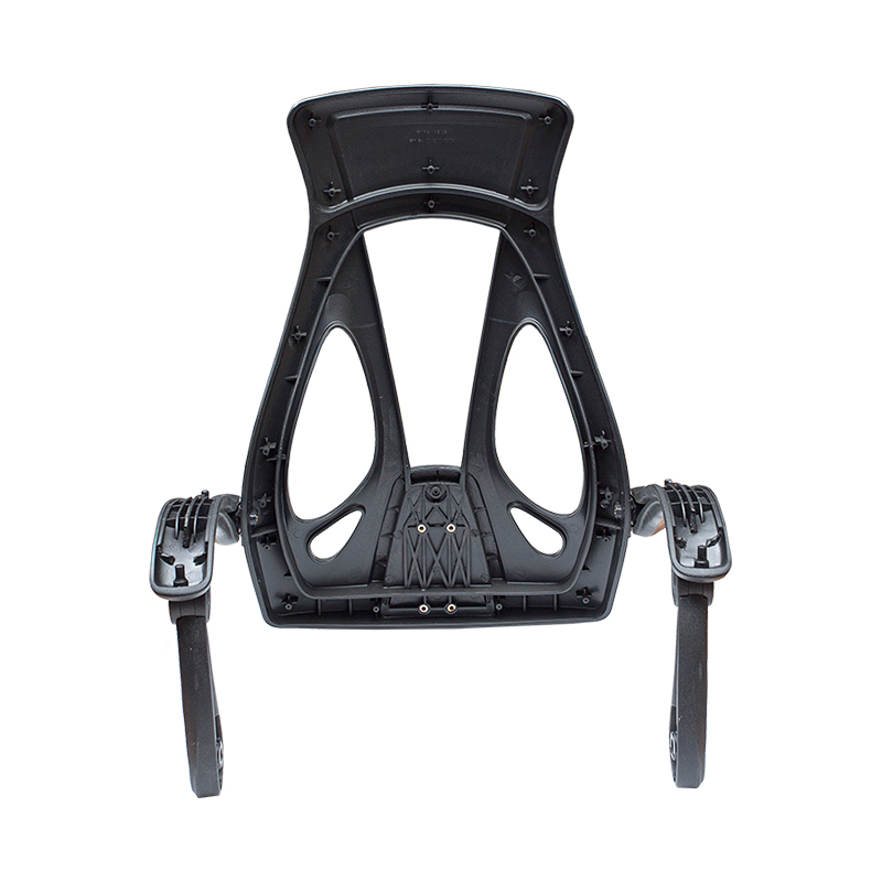 YX-03 (bingkai belakang + 616 Armrest)