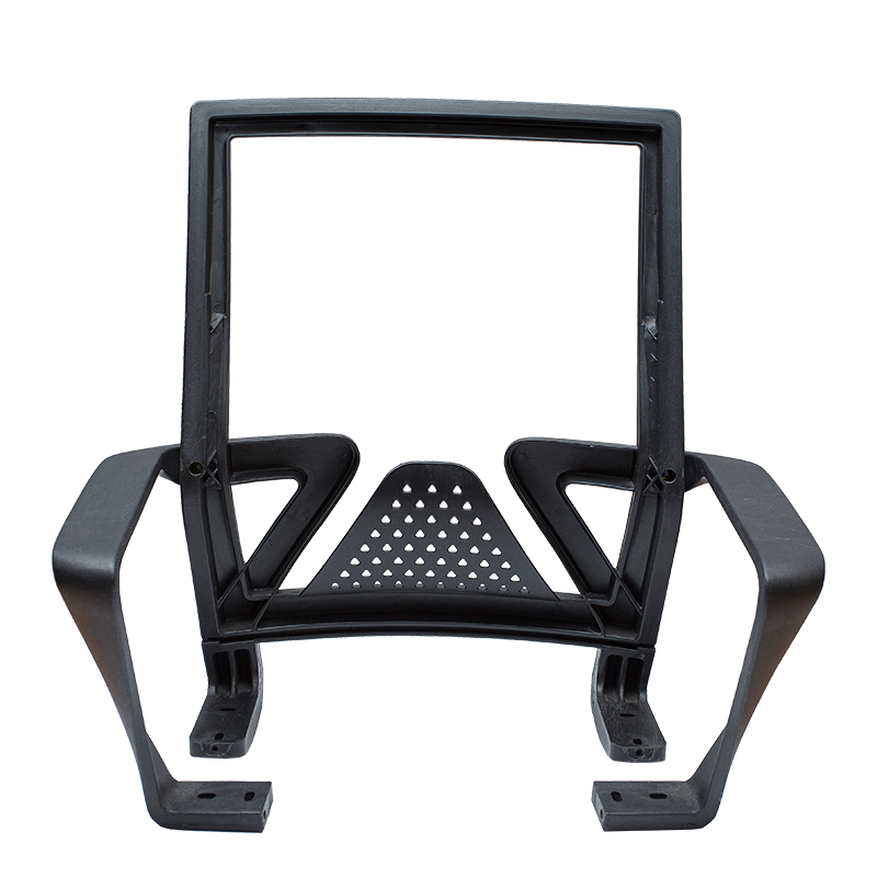 By-08 (bingkai belakang + armrest)