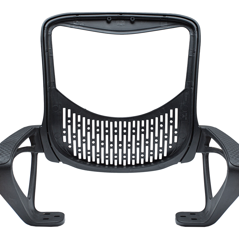 LBT-507 (Bingkai Kembali + Armrest)