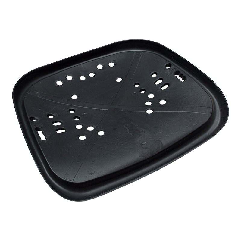 301 (shell tempat duduk)