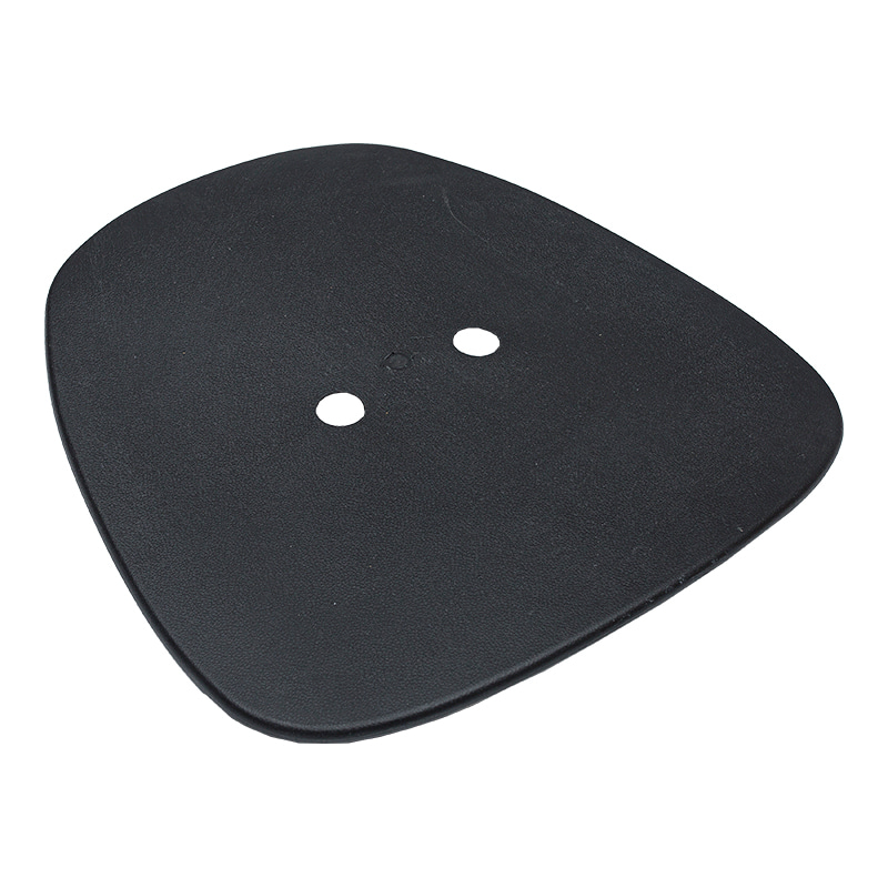 9296 (shell plastik)