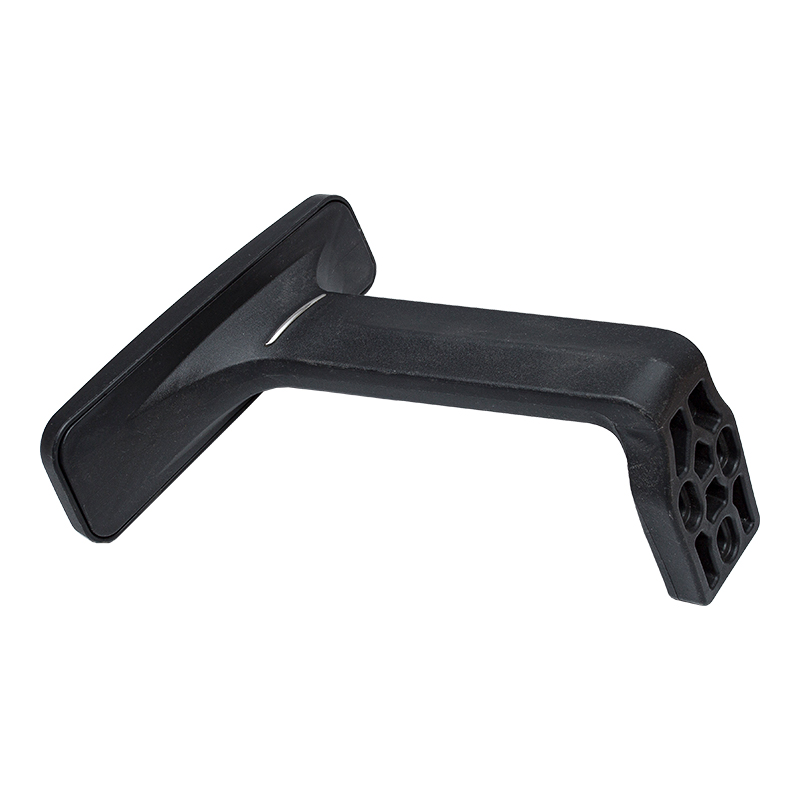 AD-03 PP Bahan, Aksesori Kerusi Armrest Bebas