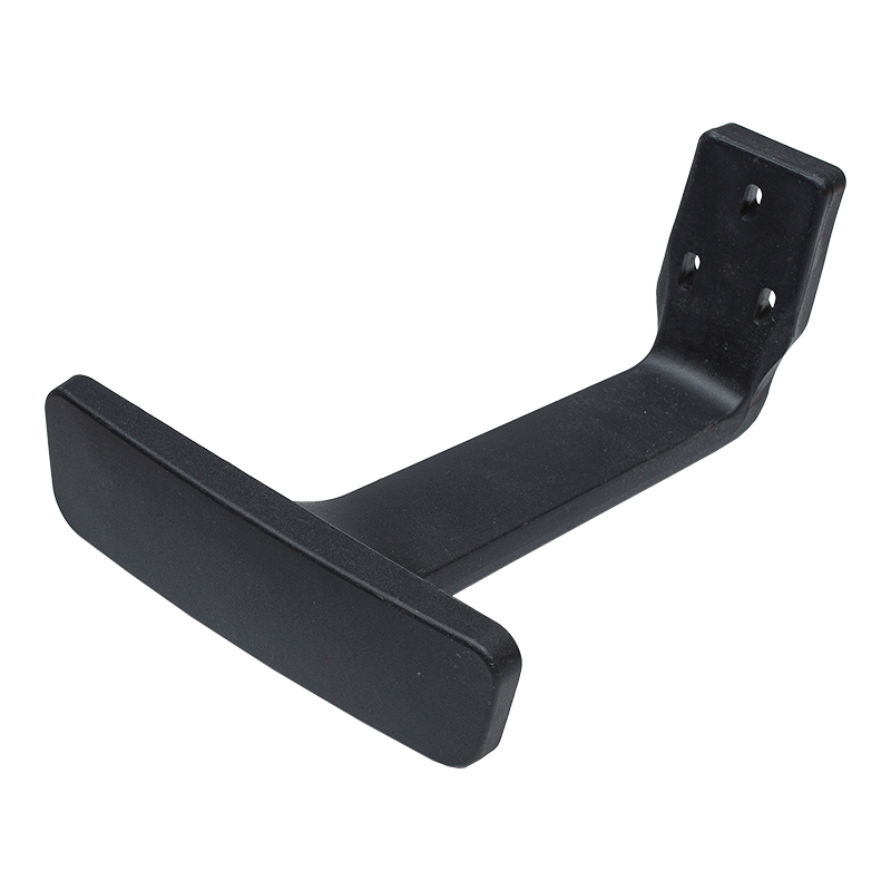 AD-03 PP Bahan, Aksesori Kerusi Armrest Bebas